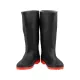 Yato magas gumicsizma, PVC, 39