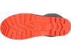 Yato magas gumicsizma, PVC, 39