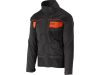 Yato munkavédelmi kabát L/XL-es méret ANDESITE