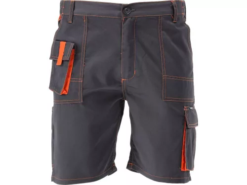 Yato munkás rövidnadrág L-es méret DORIA