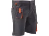 Yato munkás rövidnadrág L/XL-es méret DORIA