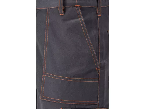 Yato munkás rövidnadrág L/XL-es méret DORIA