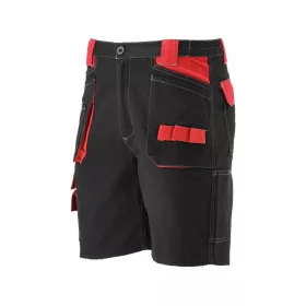 Yato munkás rövidnadrág L/ XL-es méret ASH