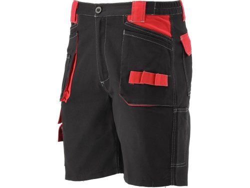 Yato munkás rövidnadrág L/ XL-es méret ASH