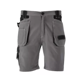 Yato munkás rövidnadrág S-es méret DIM