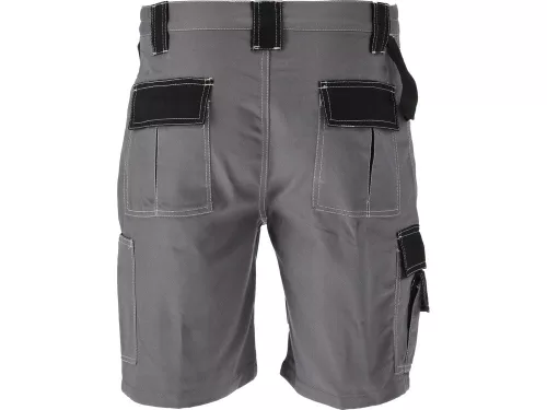 Yato munkás rövidnadrág L/ XL-es méret DIM