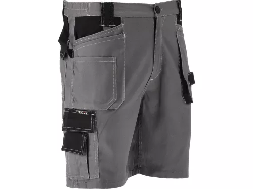 Yato munkás rövidnadrág L/ XL-es méret DIM