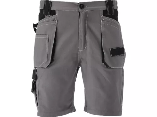 Yato munkás rövidnadrág XL-es méret DIM