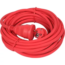 Yato hosszabbító lengőkábel 30 m 3 x 2,5 mm2