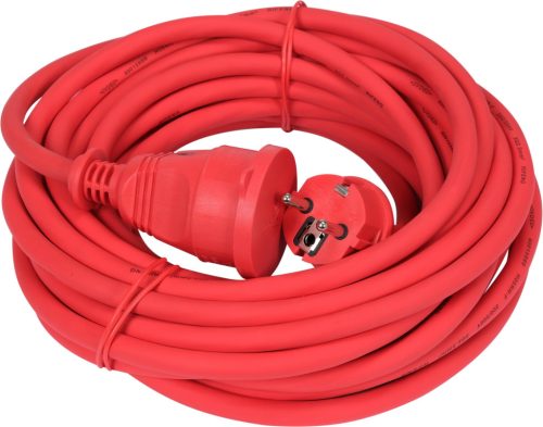 Yato hosszabbító lengőkábel 30 m 3 x 2,5 mm2