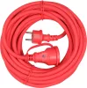 Yato hosszabbító lengőkábel 40 m 3 x 2,5 mm2