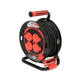 Yato kábeldob 20 m 3 x 1,5 mm2