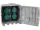Yato kültéri aljzat kő mintájú IP44 4x230V