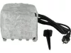 Yato kültéri aljzat kő mintájú IP44 4x230V