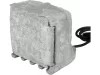 Yato kültéri aljzat kő mintájú IP44 4x230V