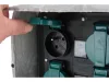 Yato kültéri aljzat kő mintájú IP44 4x230V