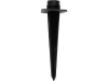 Yato kültéri aljzat oszlop IP44 4×230V