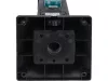 Yato kültéri aljzat oszlop IP44 4×230V
