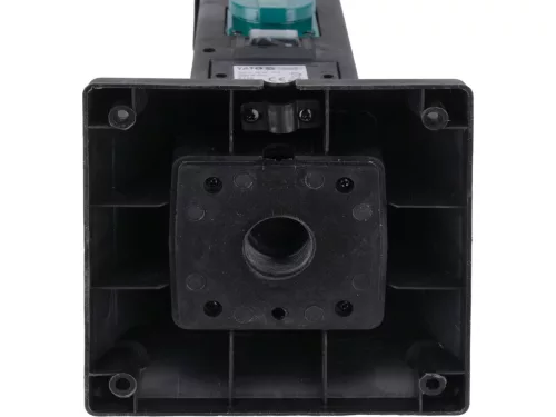 Yato kültéri aljzat oszlop IP44 4×230V