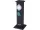 Yato kültéri aljzat, acél oszlop IP44 2×230V