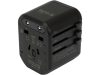Yato univerzális hálózati adapter USB, USB-C, 18W
