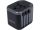 Yato univerzális hálózati adapter 2x USB, 12W
