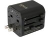 Yato univerzális hálózati adapter