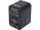 Yato utazó adapter 65 W
