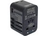 Yato utazó adapter 65 W