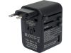 Yato utazó adapter 65 W