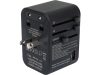 Yato utazó adapter 65 W