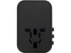 Yato utazó adapter 65 W
