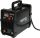 Yato hegesztő inverter 140 A