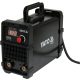 Yato hegesztő inverter 140 A