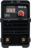 Yato hegesztő inverter 140 A