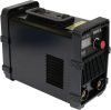 Yato hegesztő inverter 140 A