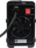 Yato hegesztő inverter 140 A