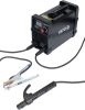 Yato hegesztő inverter 140 A