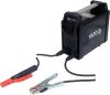 Yato hegesztő inverter 180 A