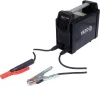Yato hegesztő inverter 180 A