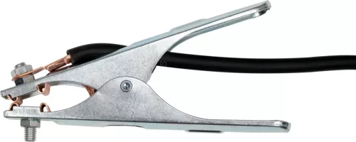 Yato hegesztő inverter 180 A