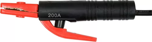 Yato hegesztő inverter 180 A