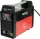 Yato hegesztő inverter 200 A