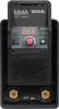 Yato hegesztő inverter 200 A