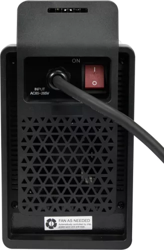 Yato hegesztő inverter 200 A