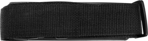 Yato hegesztő inverter 200 A