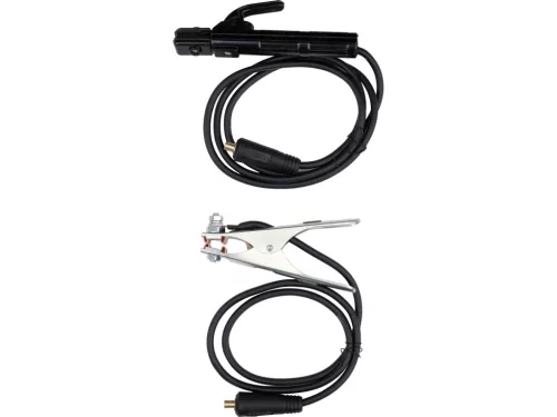 Yato MMA hegesztőgép arcmate 125E