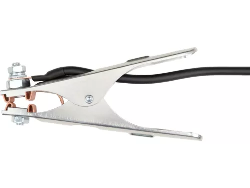 Yato MMA hegesztőgép arcmate 125E