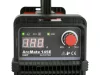 Yato MMA hegesztőgép arcmate 145E