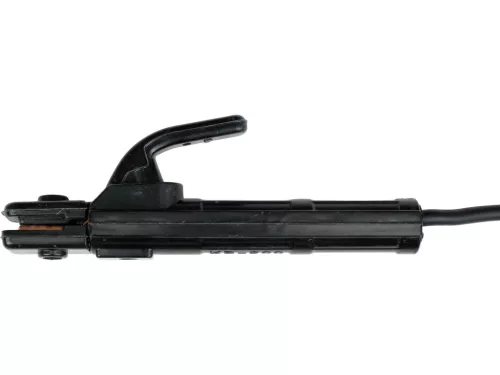 Yato MMA hegesztőgép arcmate 145E